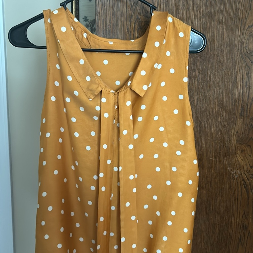 Boden top - Picture 3 of 3